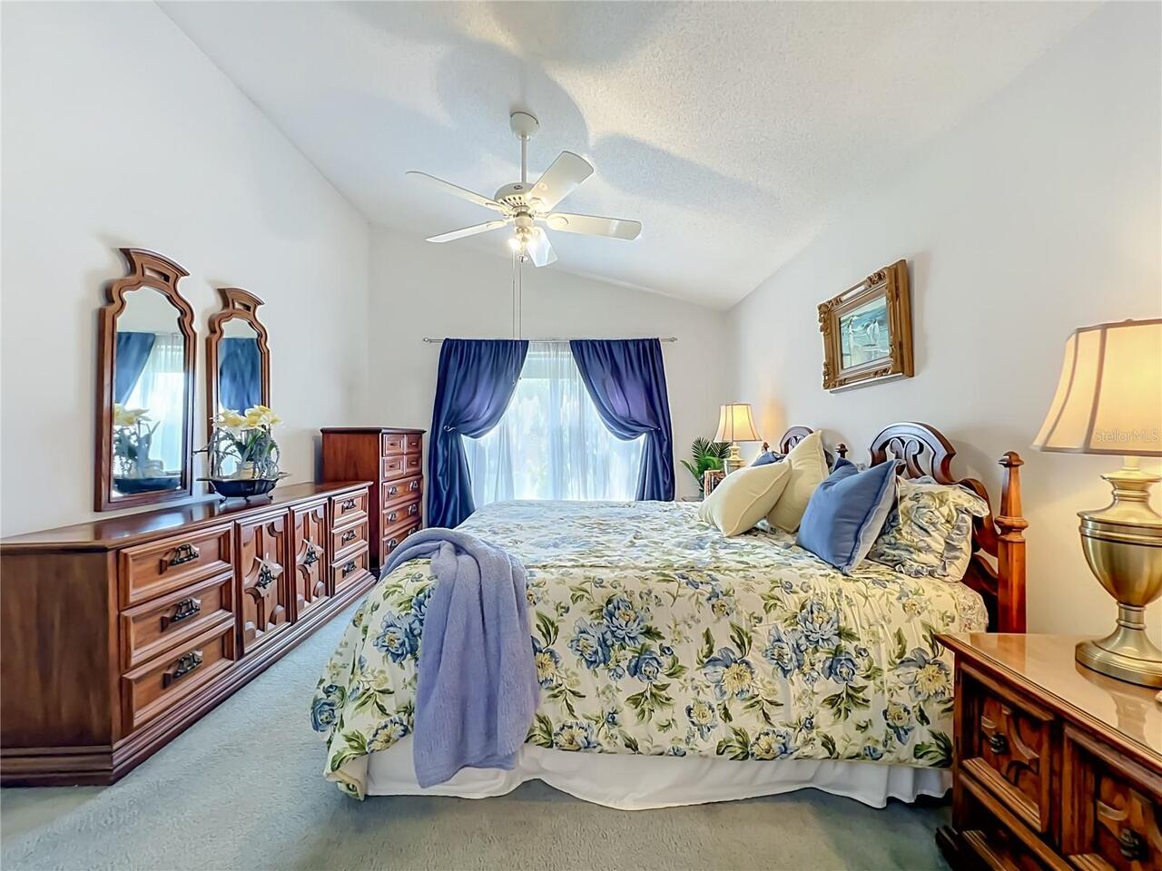 Listing Photo 29