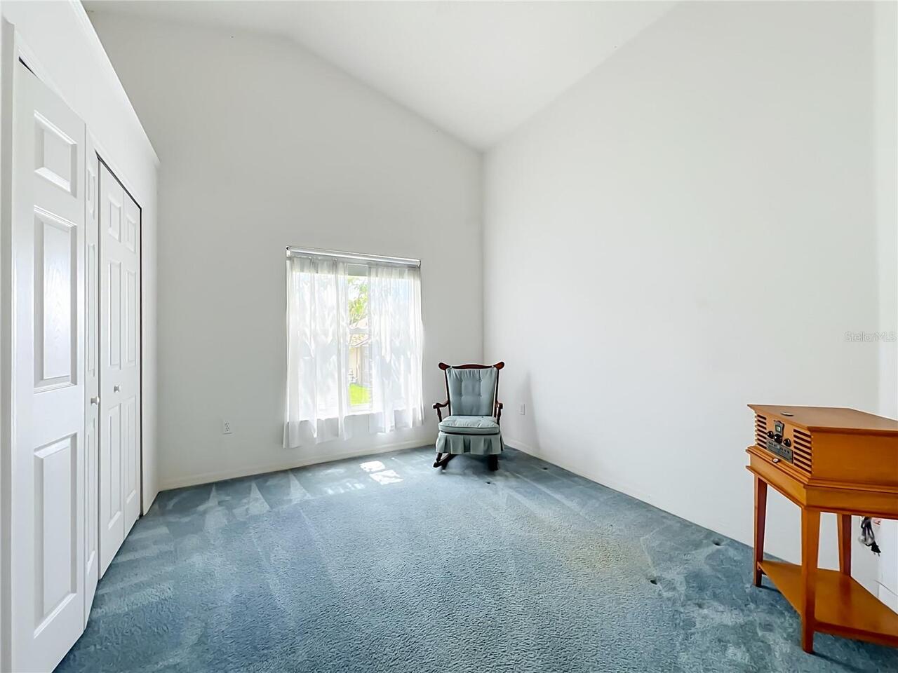 Listing Photo 38