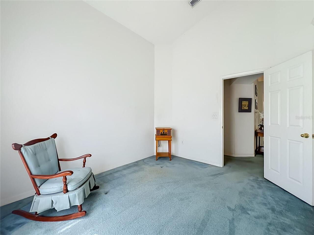 Listing Photo 39
