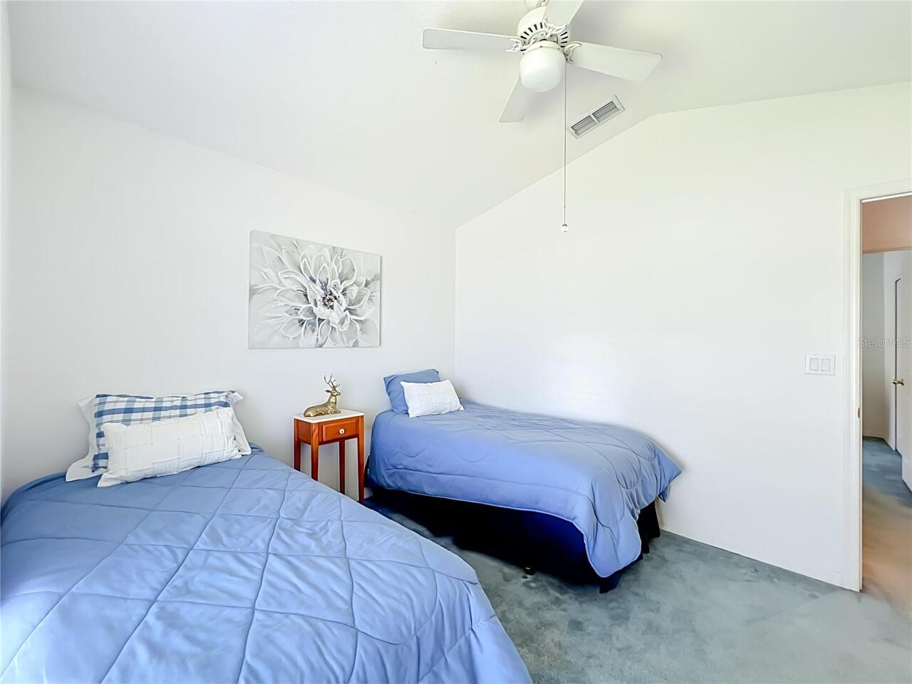 Listing Photo 41