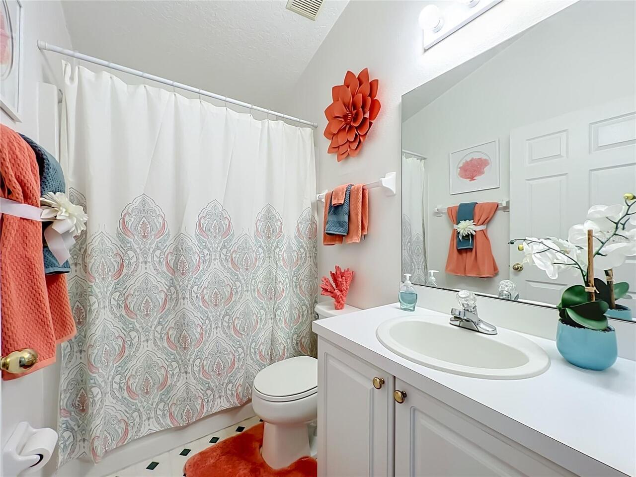 Listing Photo 42