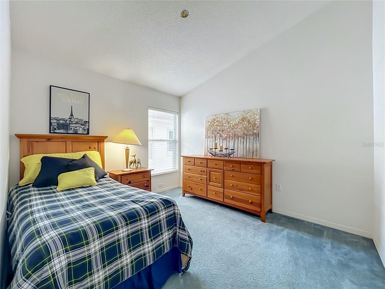 Listing Photo 43