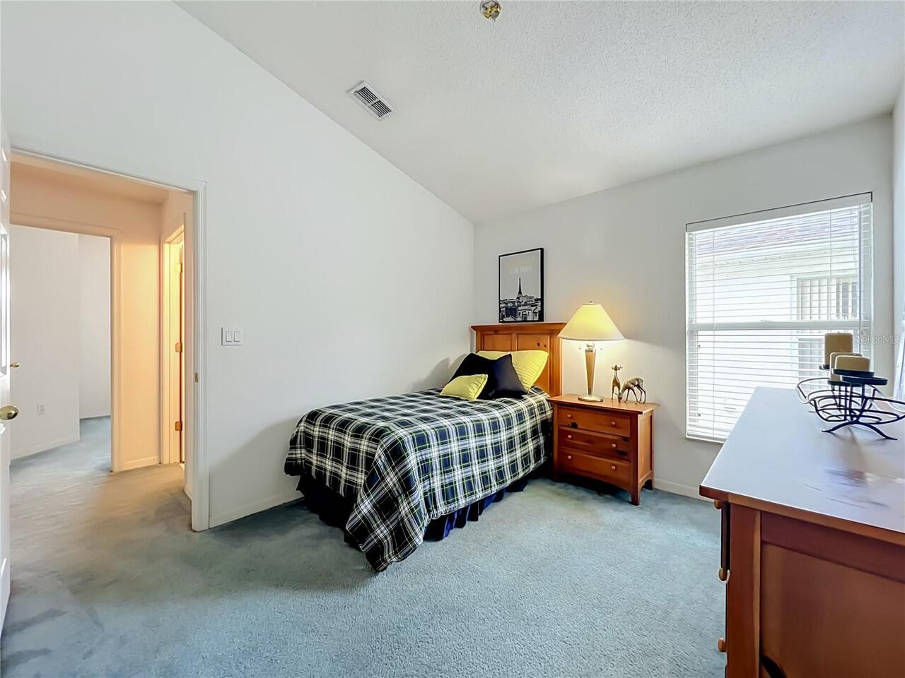 Listing Photo 44