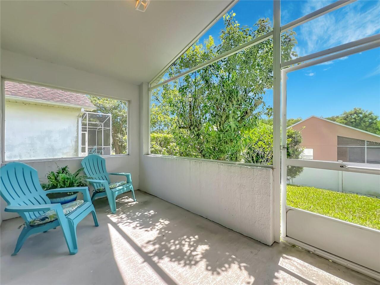 Listing Photo 45