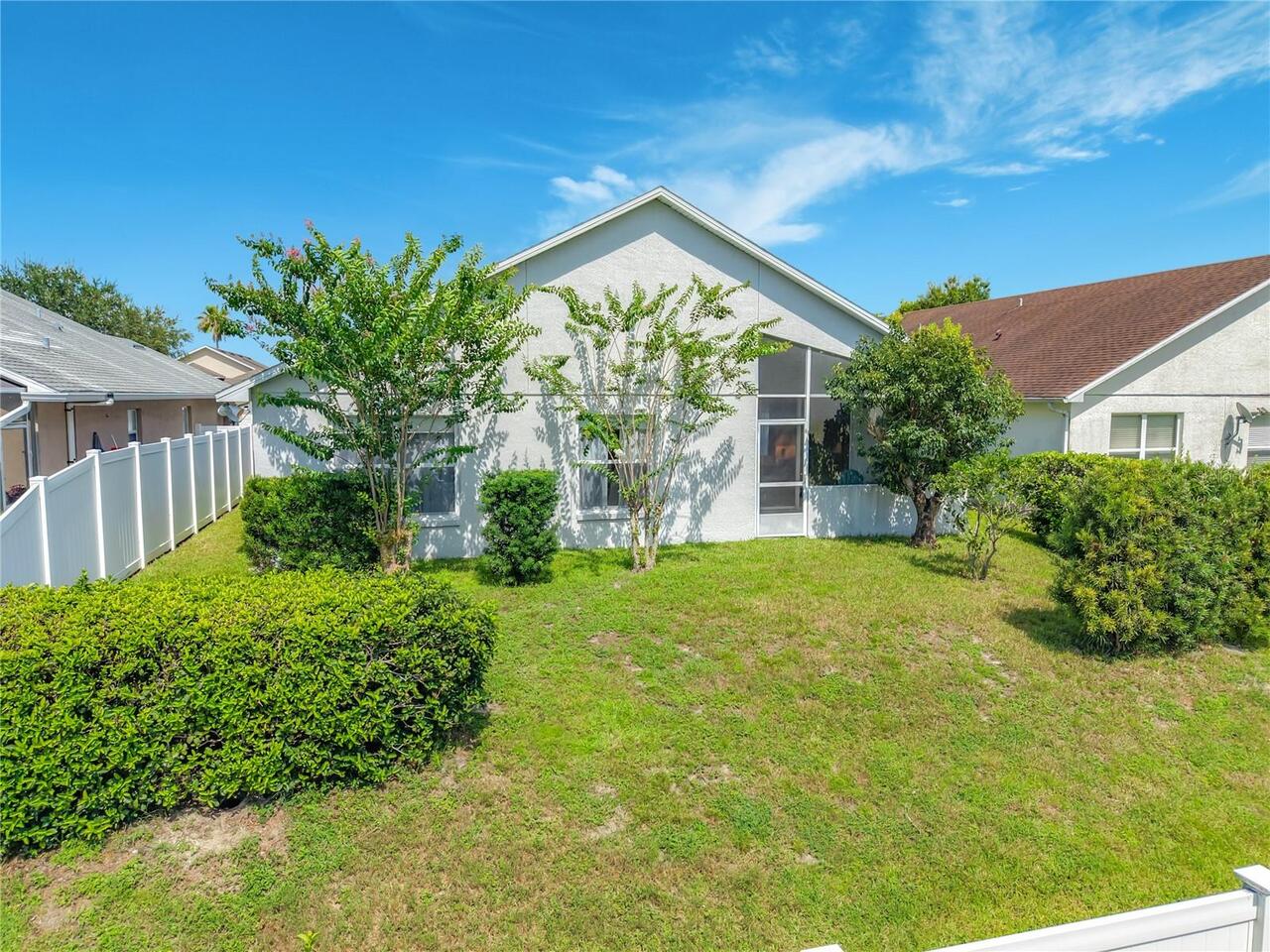Listing Photo 47