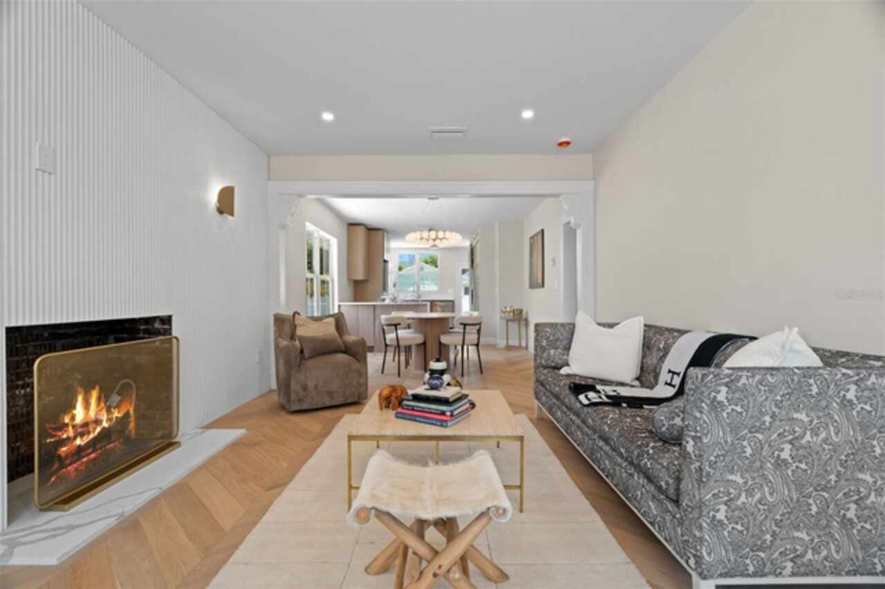 Listing Photo 9