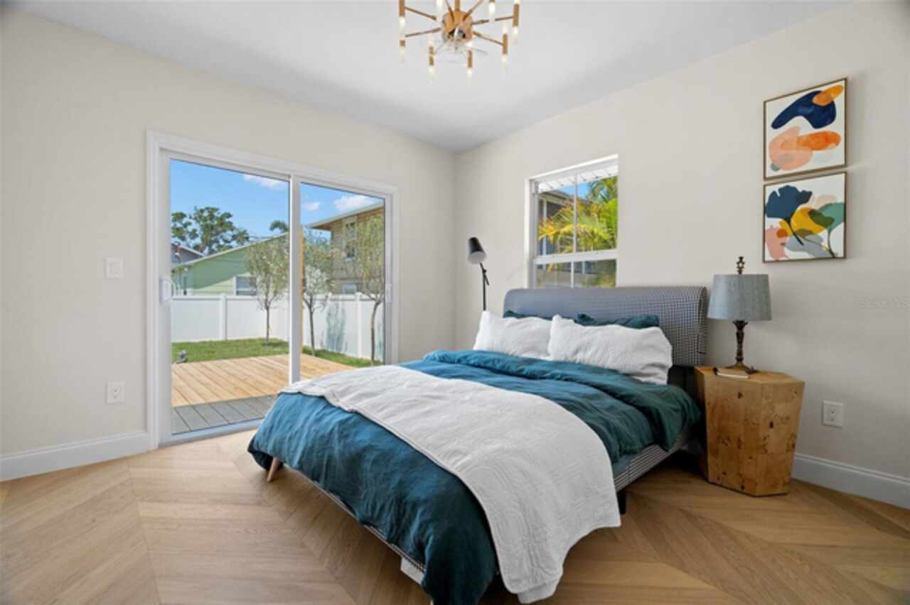 Listing Photo 19