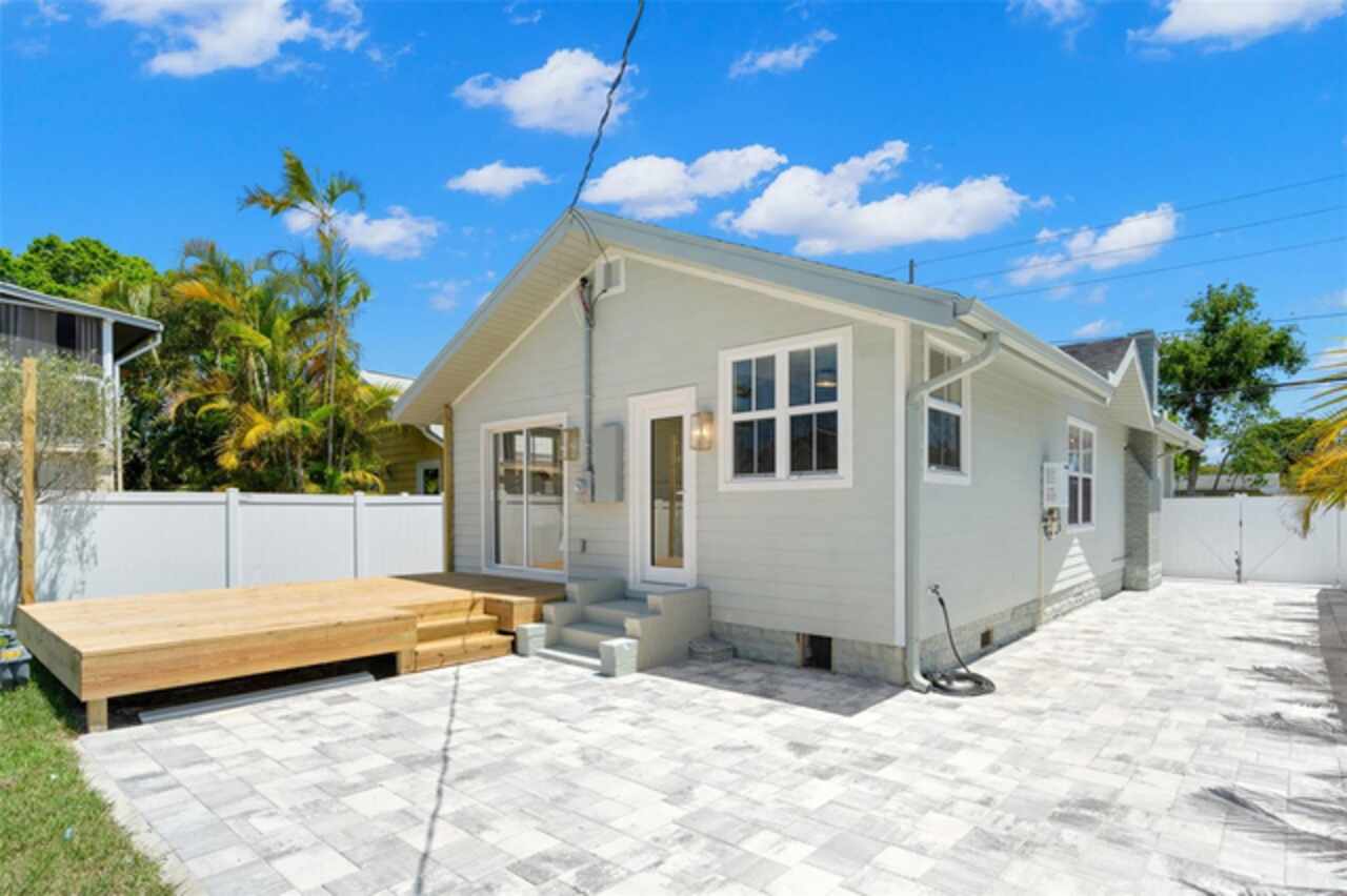 Listing Photo 28