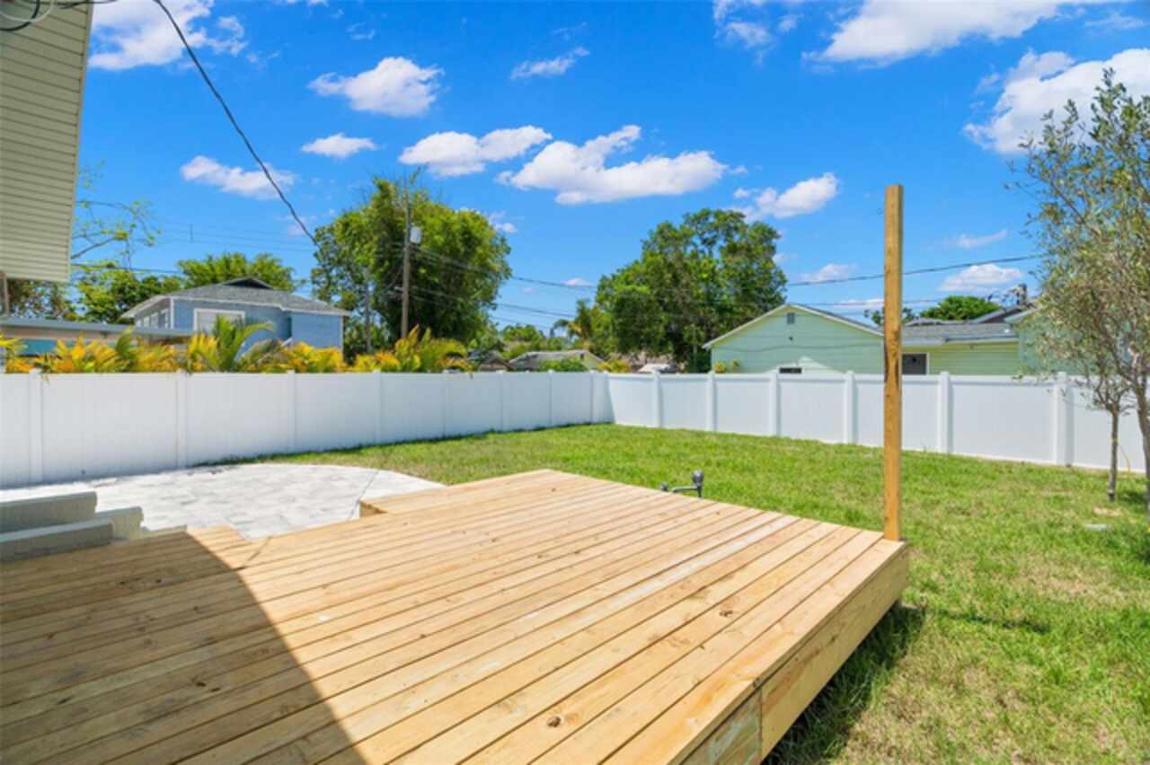 Listing Photo 29