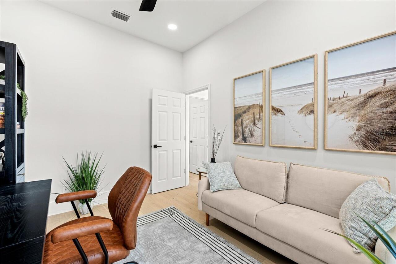 Listing Photo 25