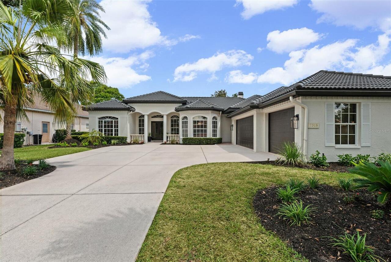 Listing Photo 29