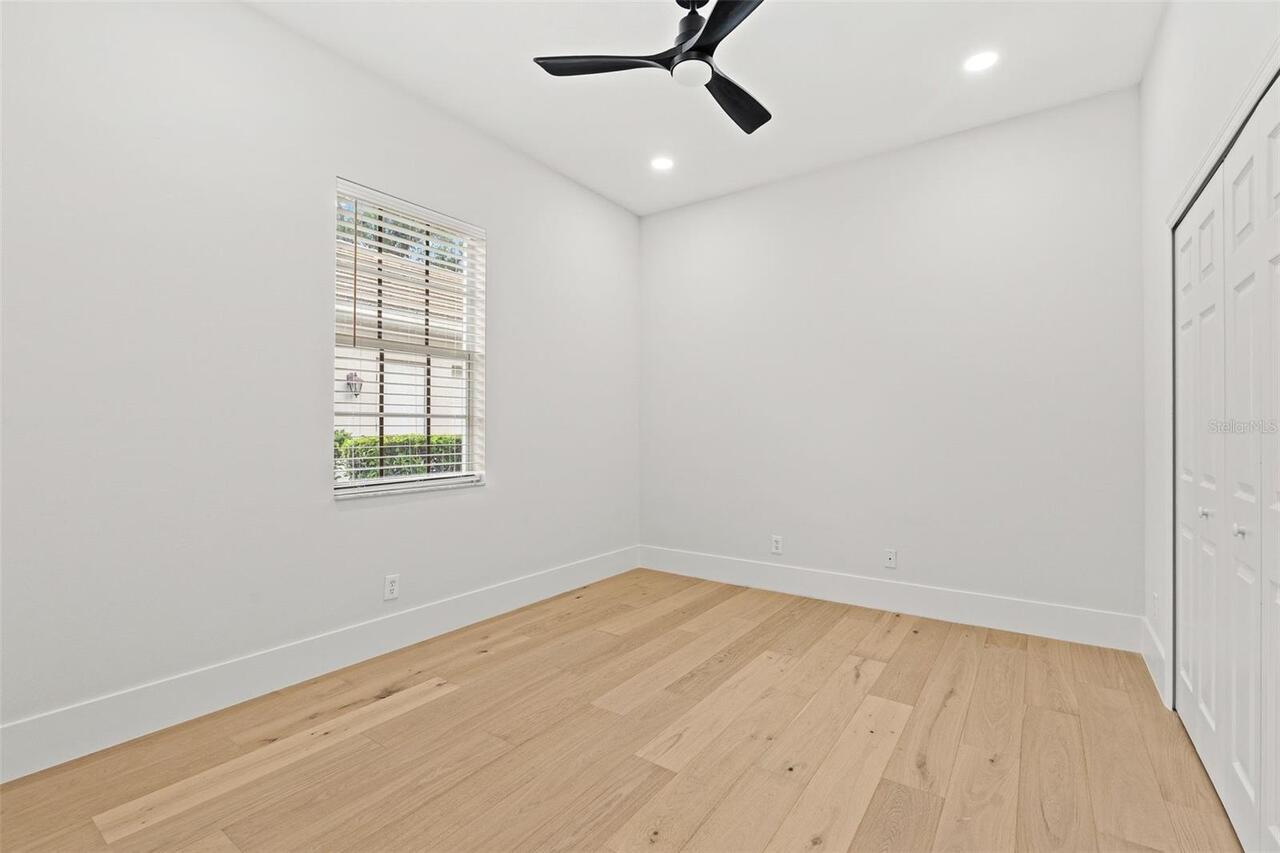 Listing Photo 54