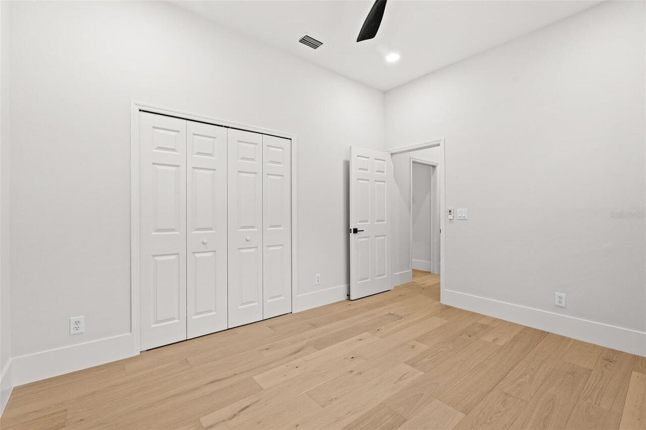 Listing Photo 55