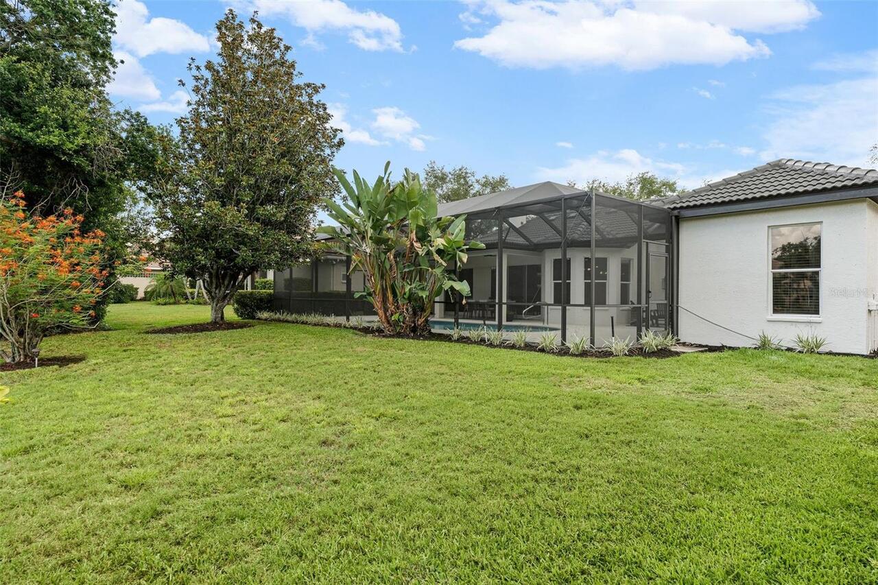 Listing Photo 72