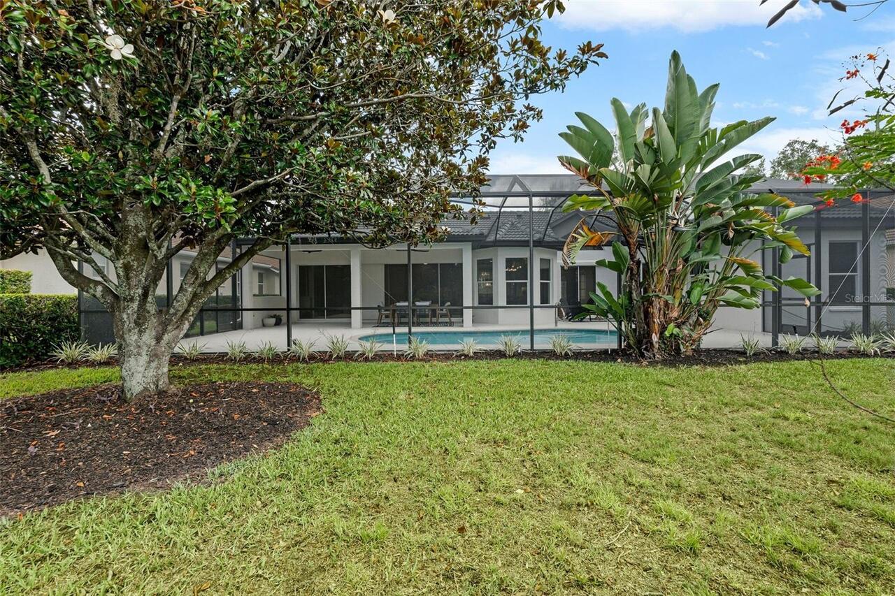 Listing Photo 73