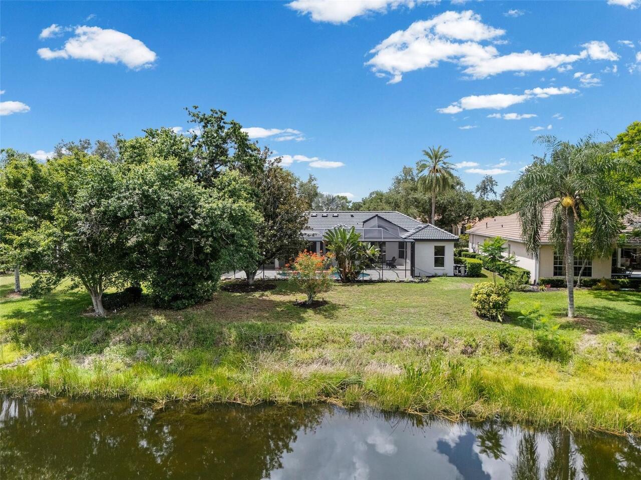 Listing Photo 82