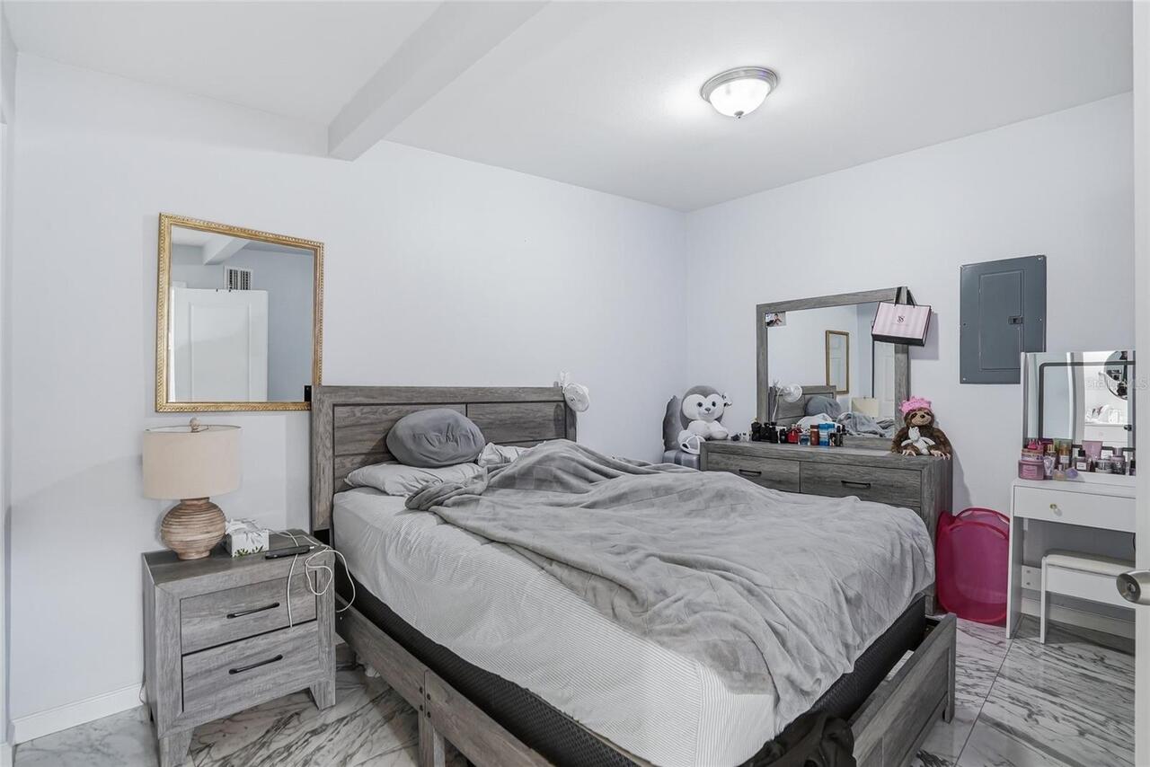 Listing Photo 29