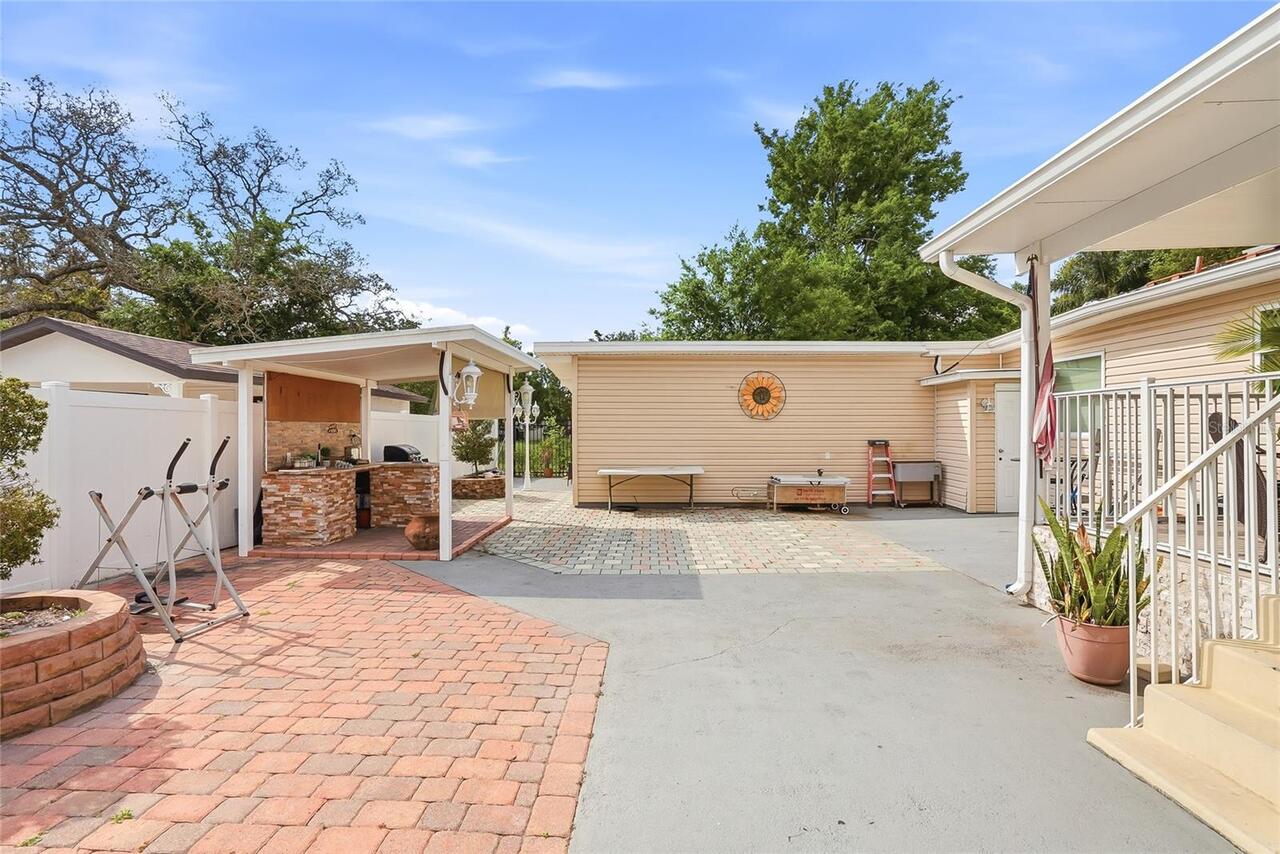 Listing Photo 38