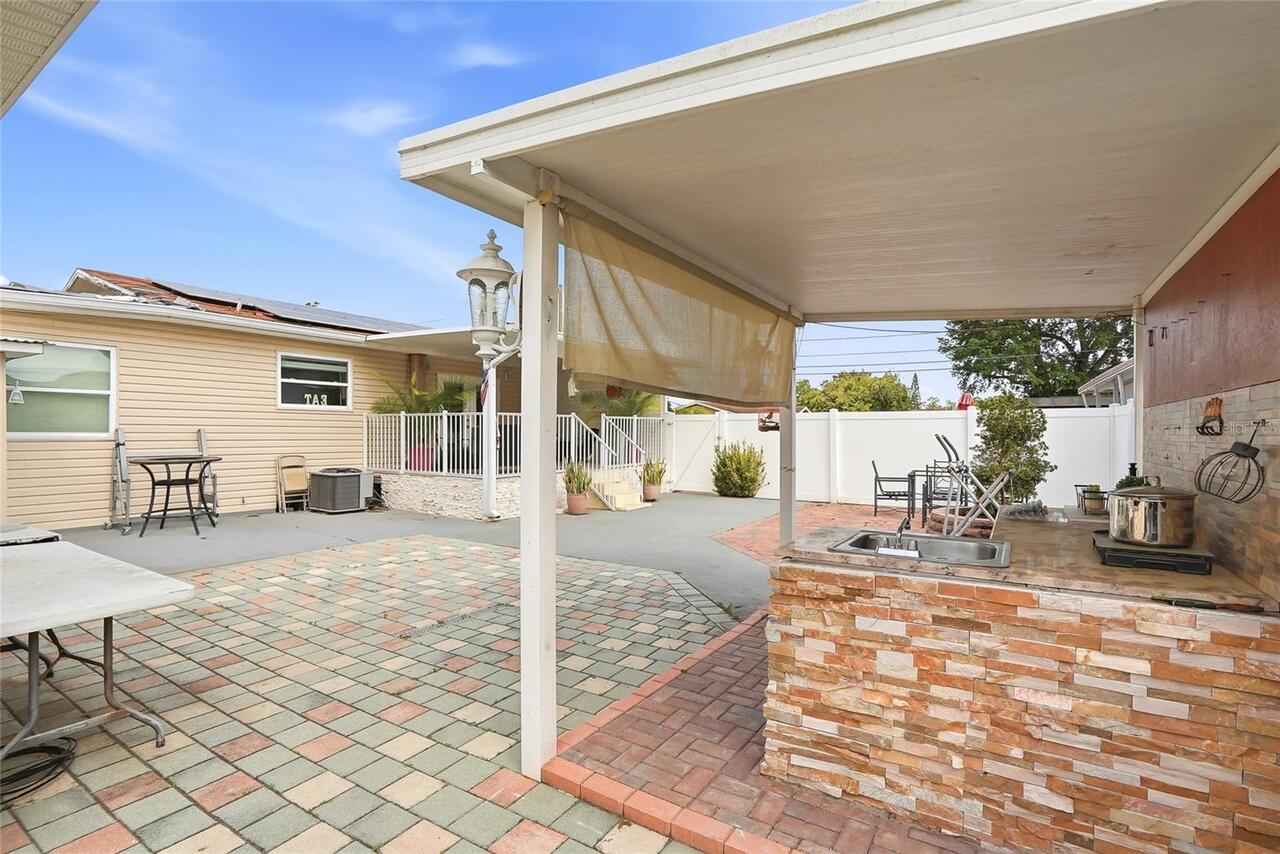 Listing Photo 41