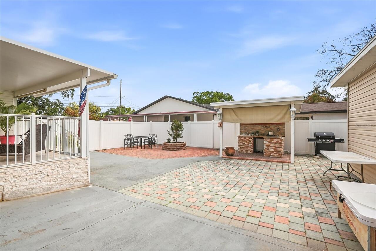 Listing Photo 42