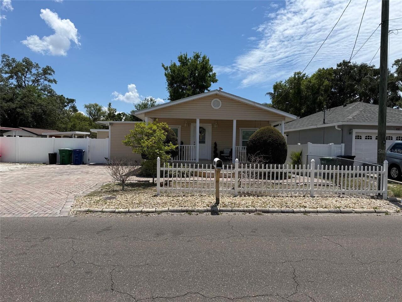 Listing Photo 43