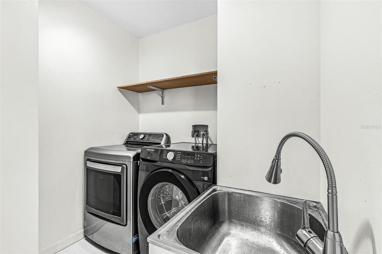 Listing Photo 16