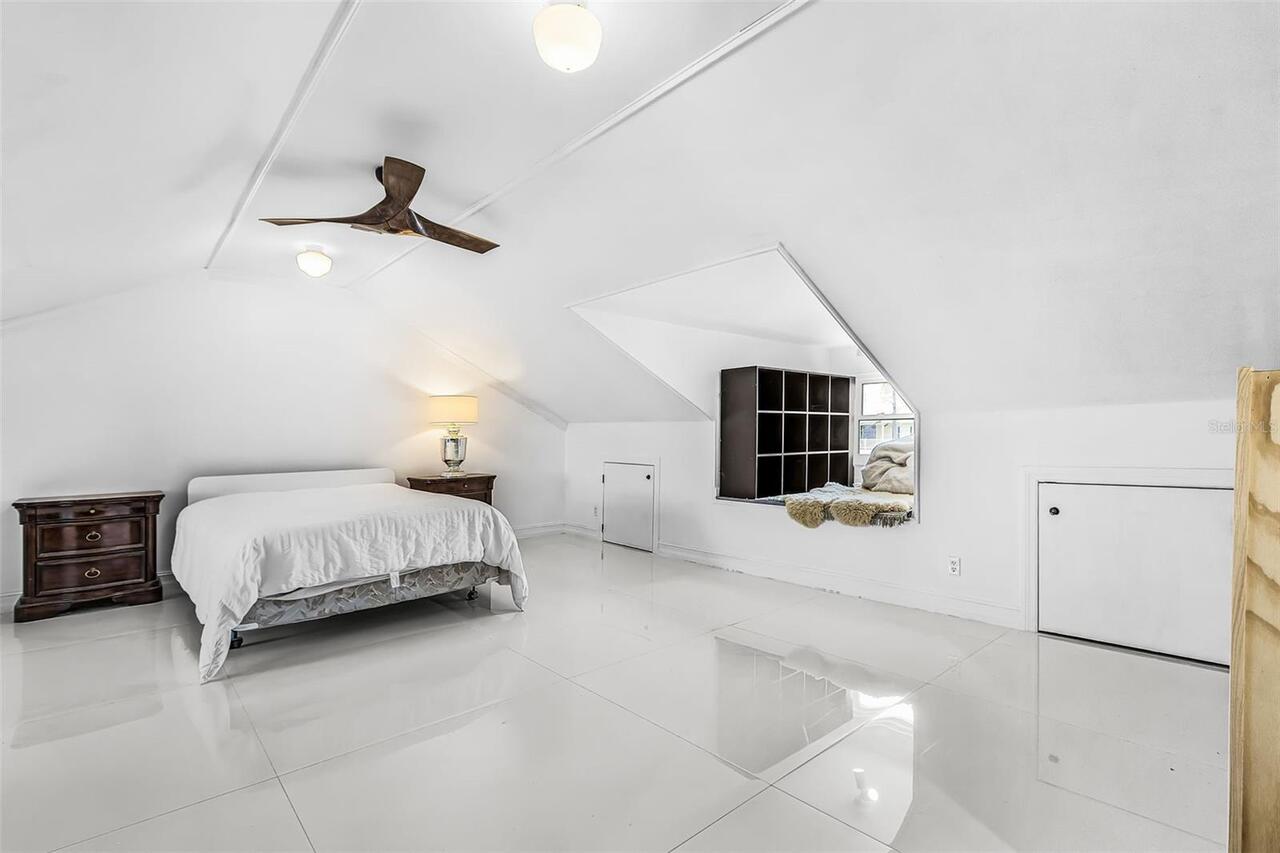 Listing Photo 22