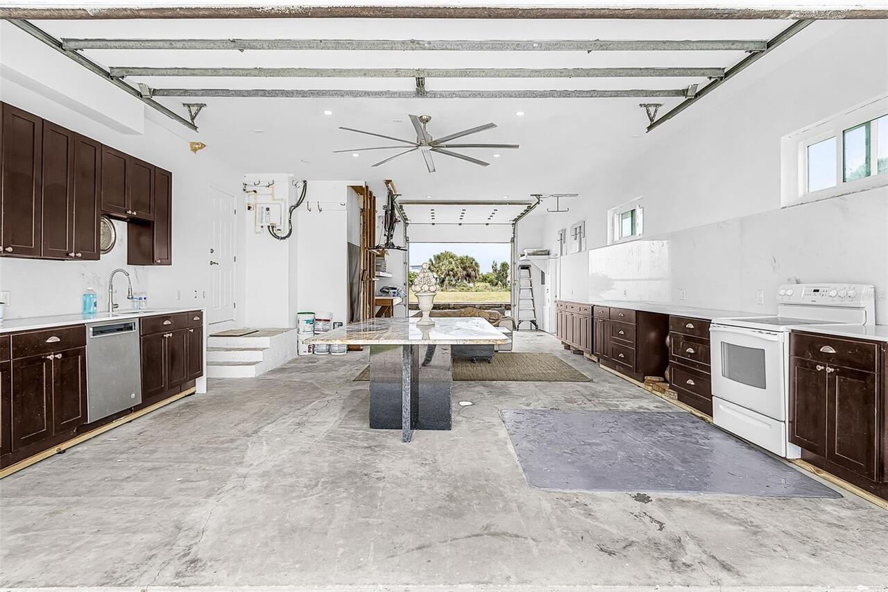 Listing Photo 32