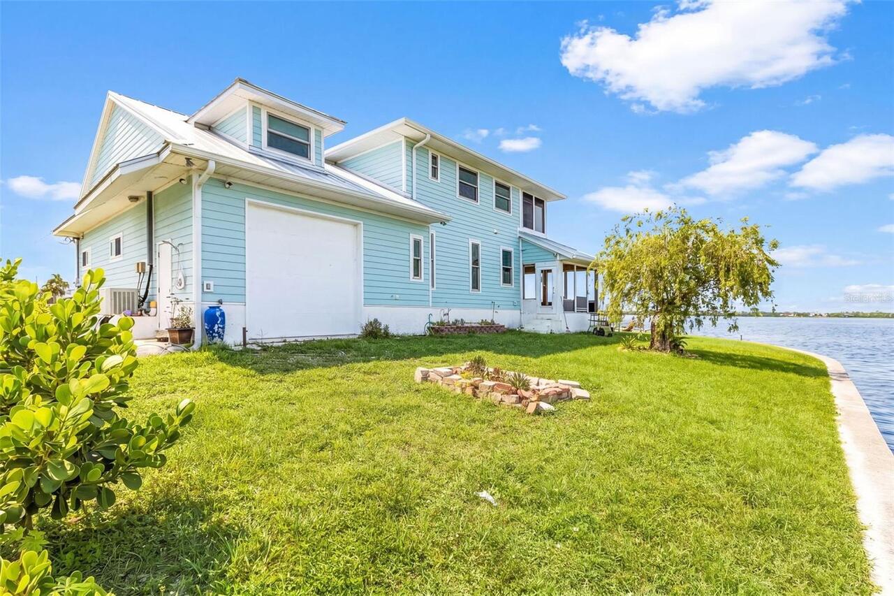Listing Photo 35
