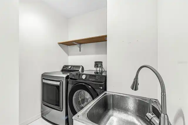 Listing Photo 15