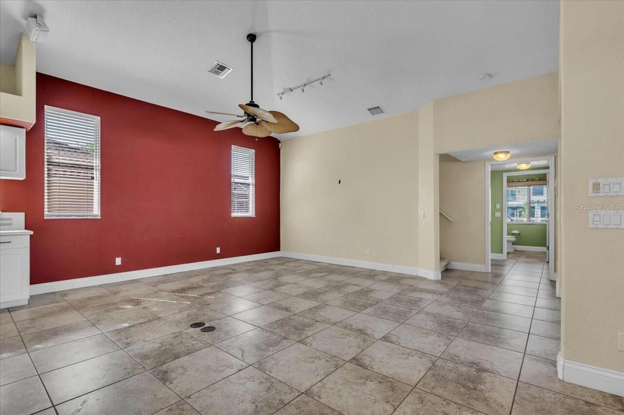 Listing Photo 13