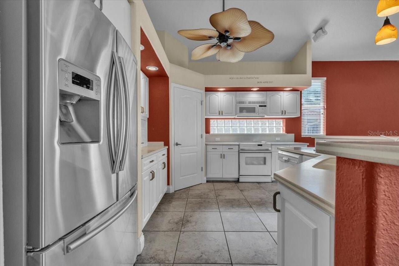 Listing Photo 19