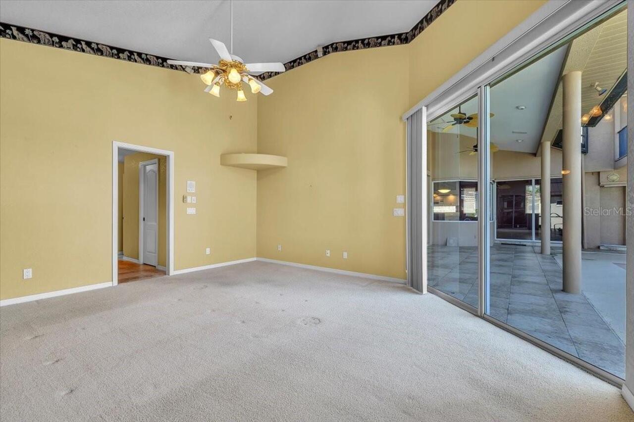 Listing Photo 31