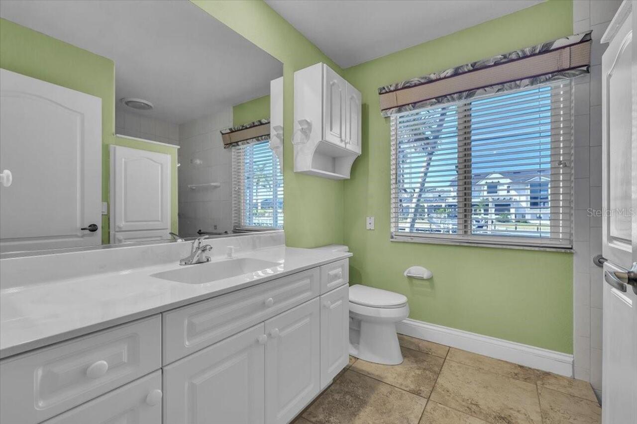 Listing Photo 45