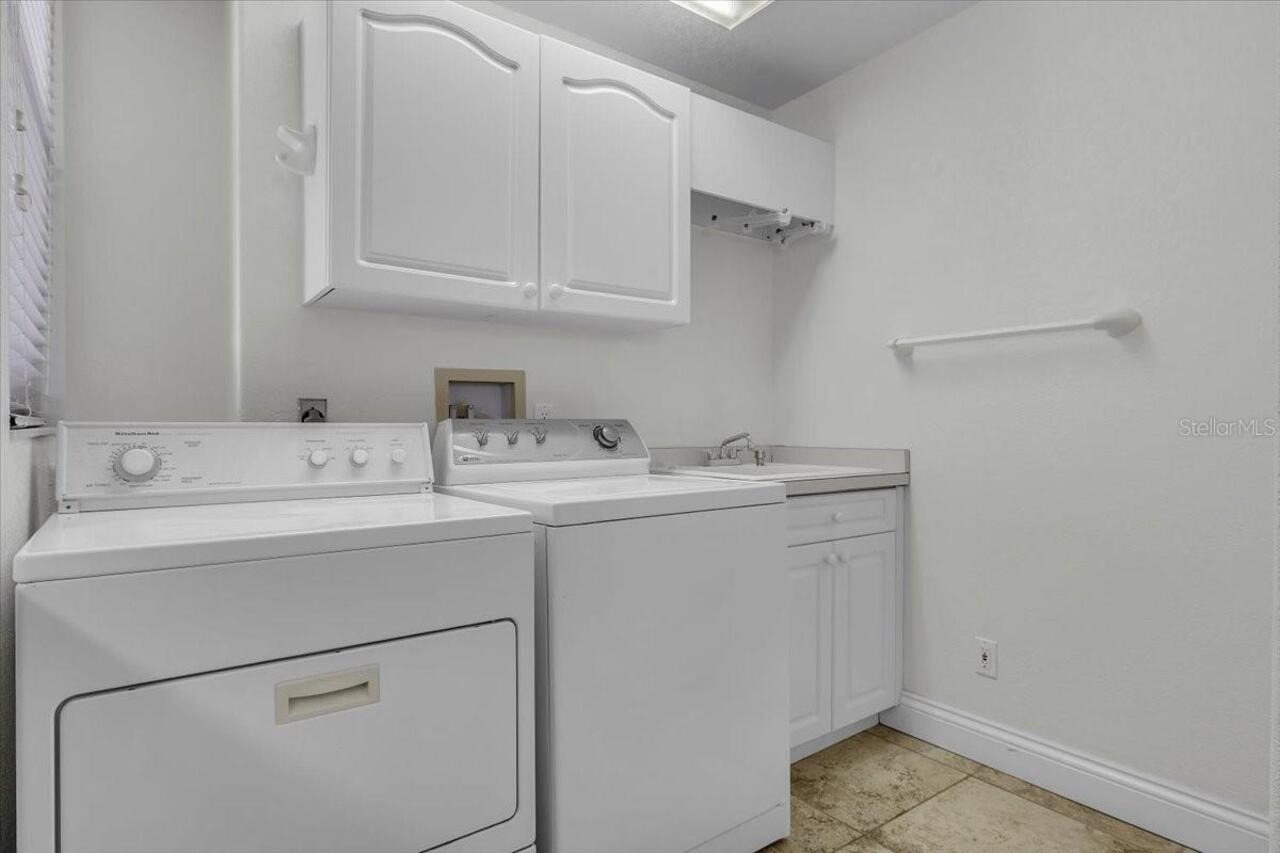 Listing Photo 48