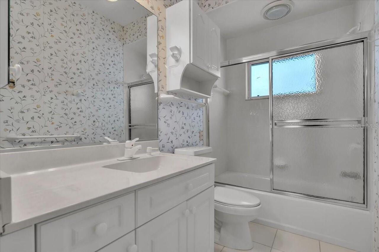 Listing Photo 53
