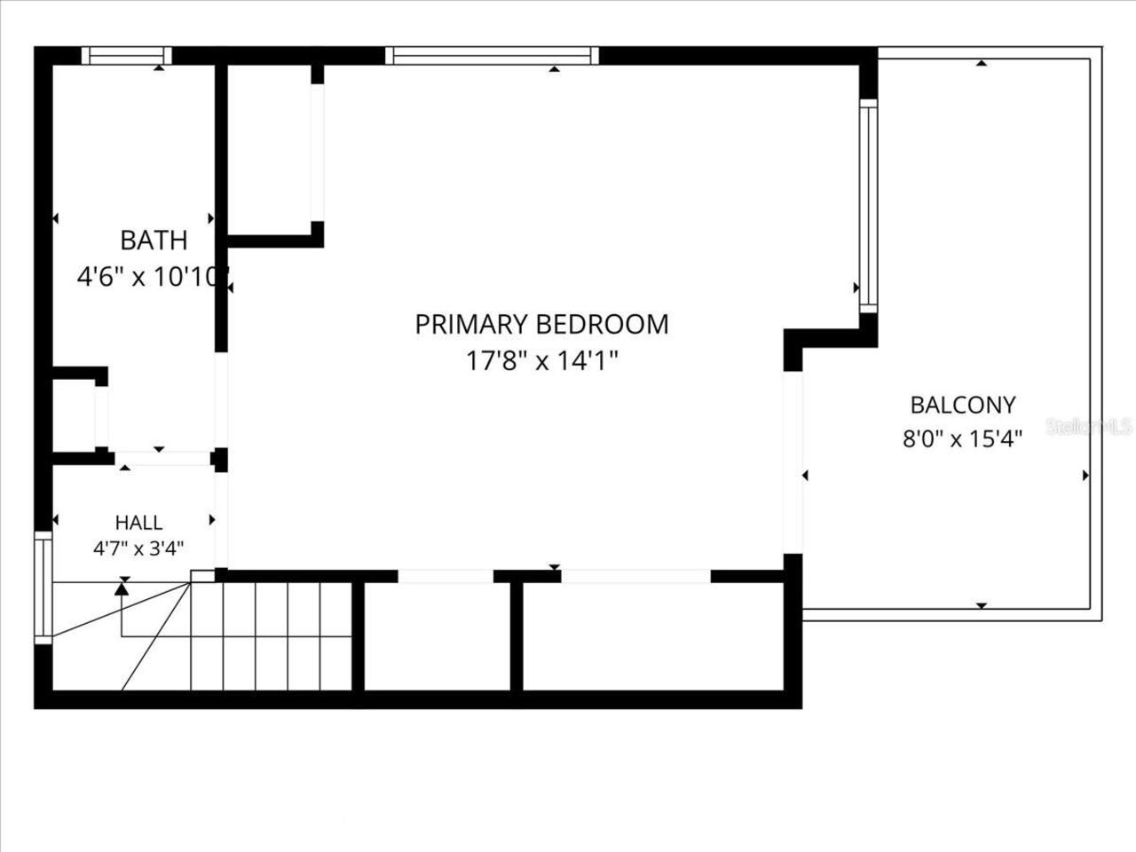 Listing Photo 81