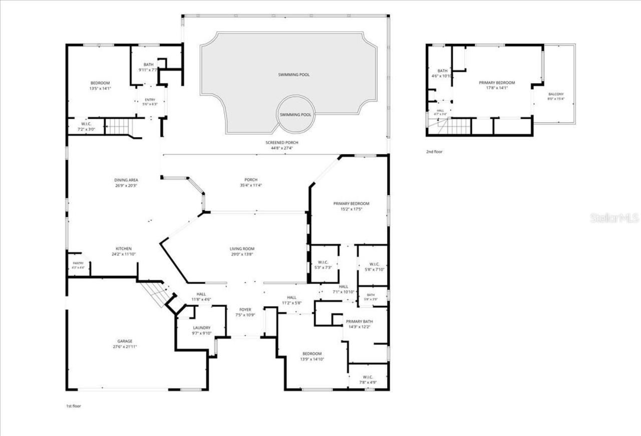 Listing Photo 82