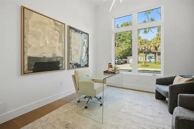 Listing Photo 25