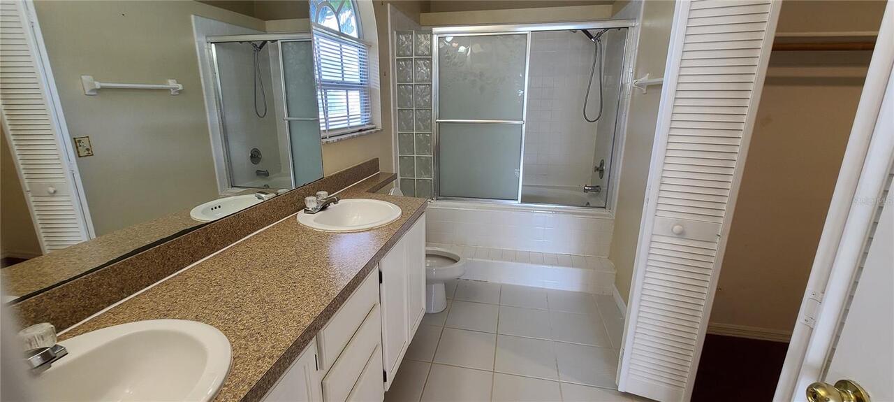 Listing Photo 13