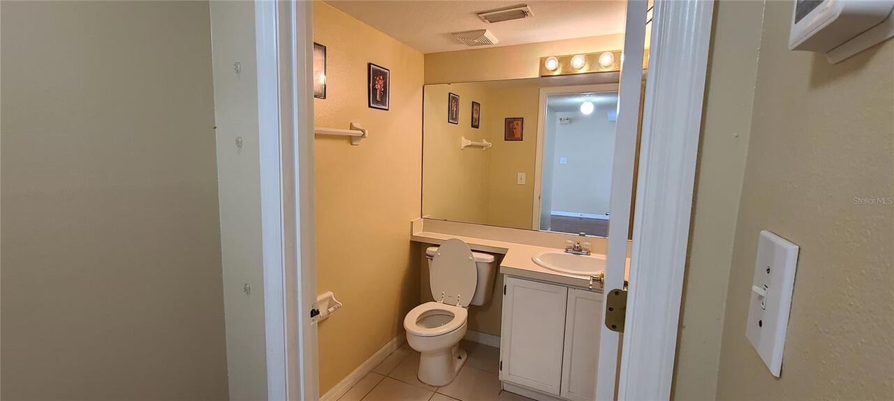 Listing Photo 20