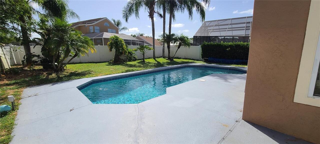 Listing Photo 22