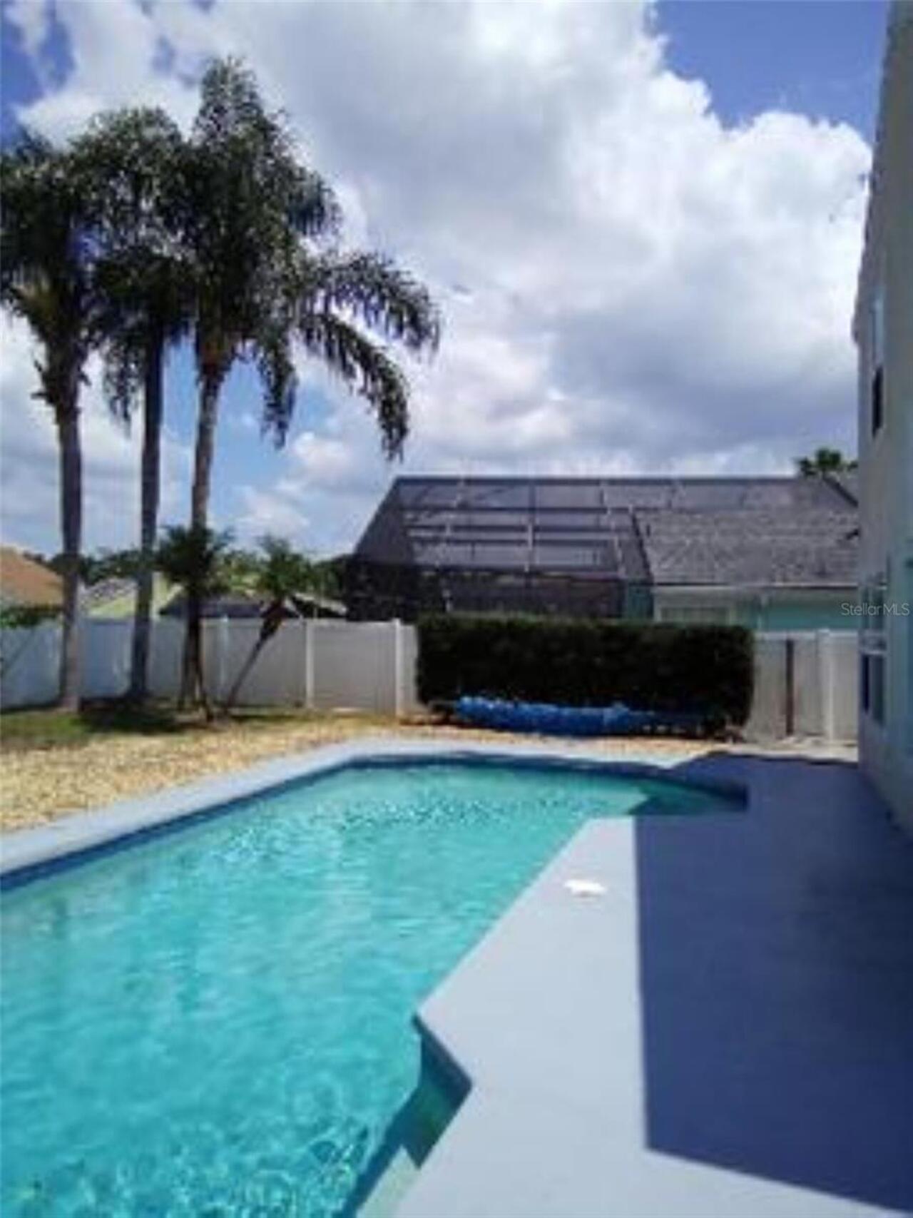 Listing Photo 23