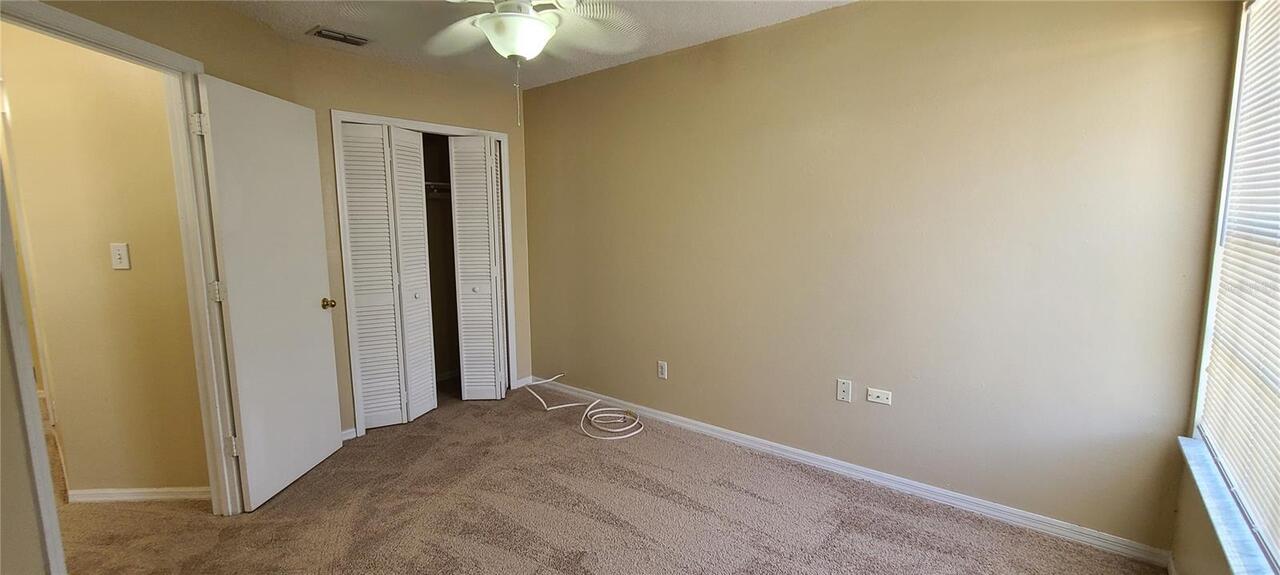Listing Photo 26