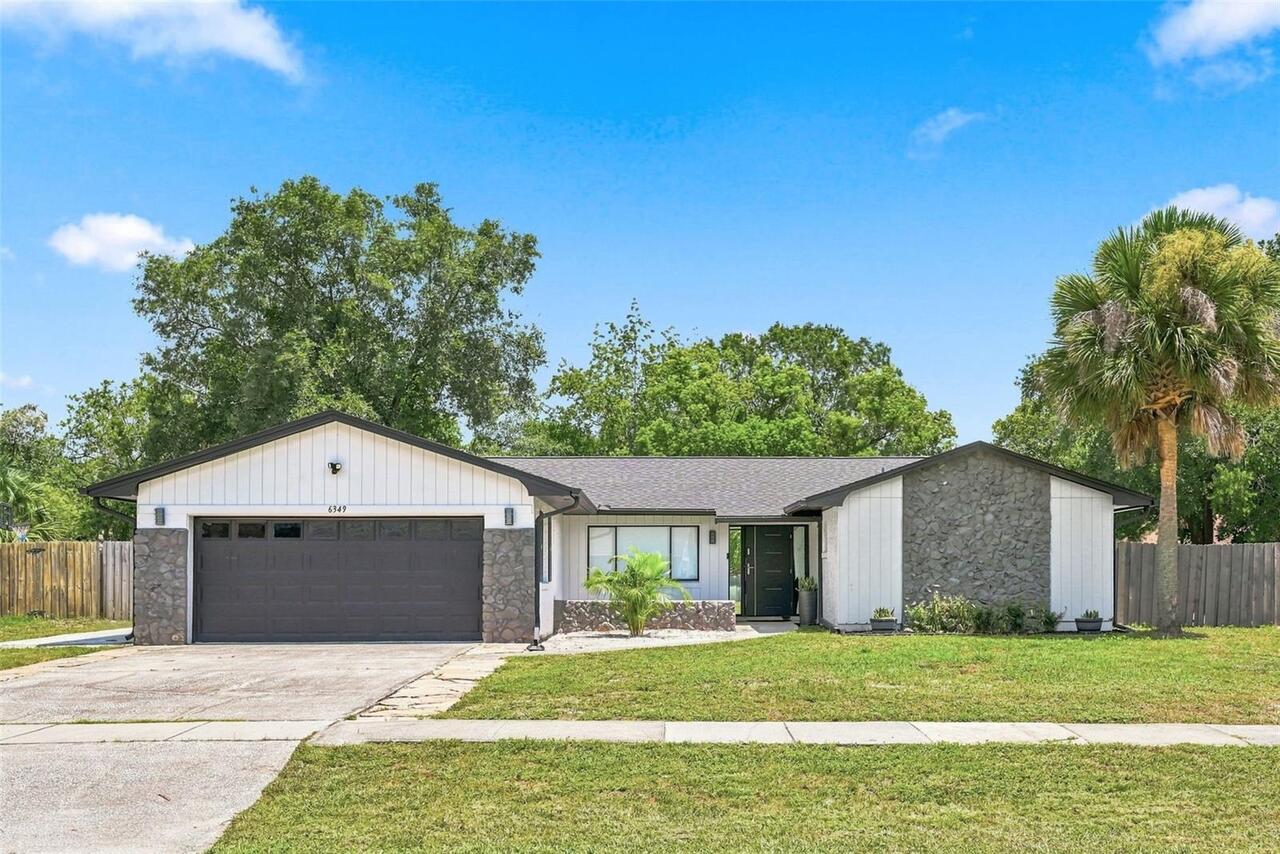 4BR, Home, 2BA, $622,000
Read More