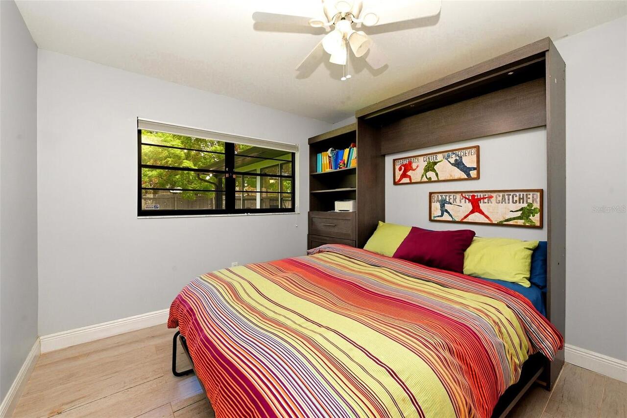 Listing Photo 25