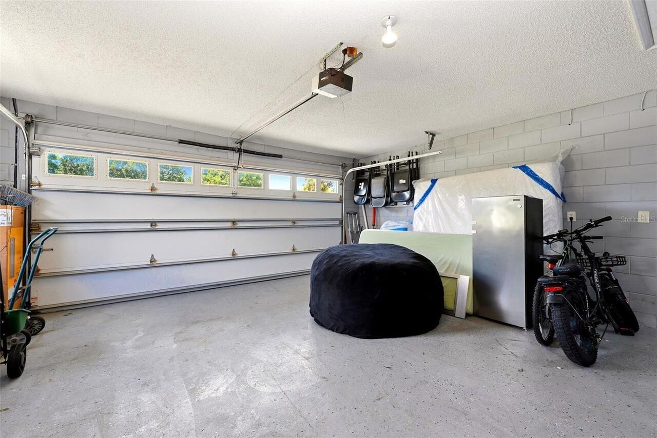 Listing Photo 33