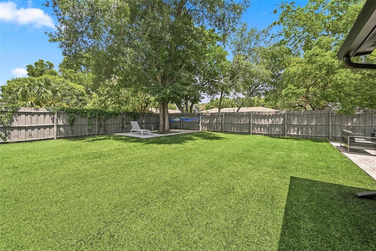 Listing Photo 35