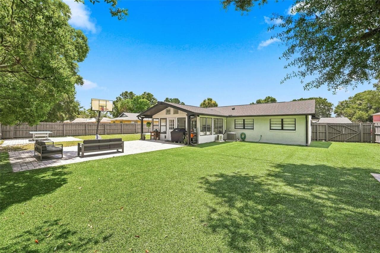 Listing Photo 38