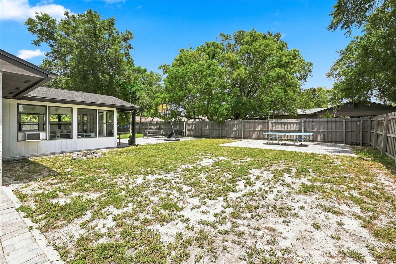 Listing Photo 42